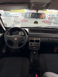 https://img.olx.com.br/thumbs256x256/65/656607670735730.jpg