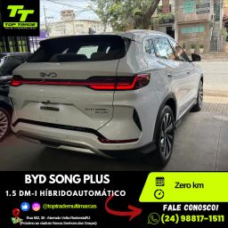 https://img.olx.com.br/thumbs256x256/65/656618610047241.jpg