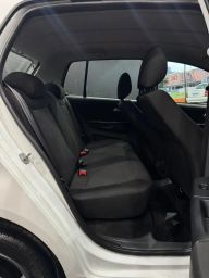 https://img.olx.com.br/thumbs256x256/65/656619807865507.jpg