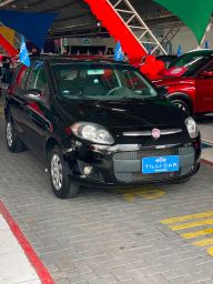 https://img.olx.com.br/thumbs256x256/65/656621426754478.jpg