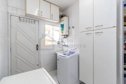 https://img.olx.com.br/thumbs256x256/65/656621802087633.jpg