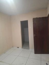 https://img.olx.com.br/thumbs256x256/65/656622318766246.jpg