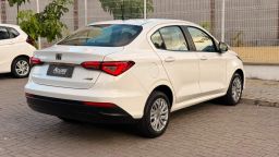 https://img.olx.com.br/thumbs256x256/65/656623545172524.jpg