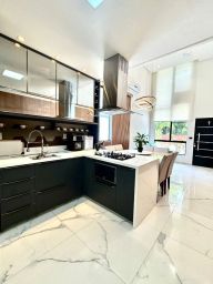 https://img.olx.com.br/thumbs256x256/65/656626655298541.jpg