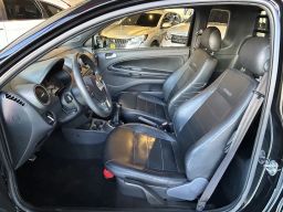 https://img.olx.com.br/thumbs256x256/65/656629794338361.jpg