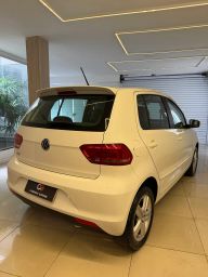 https://img.olx.com.br/thumbs256x256/65/656631304574028.jpg