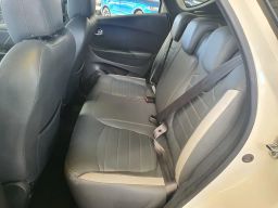 https://img.olx.com.br/thumbs256x256/65/656631544251985.jpg