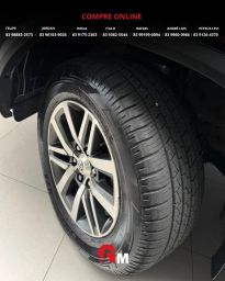https://img.olx.com.br/thumbs256x256/65/656631789141553.jpg