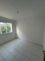 https://img.olx.com.br/thumbs256x256/65/656640554228207.jpg
