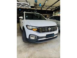 https://img.olx.com.br/thumbs256x256/65/656642336978373.jpg