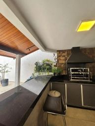 https://img.olx.com.br/thumbs256x256/65/656643442104357.jpg