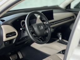 https://img.olx.com.br/thumbs256x256/65/656646680688608.jpg