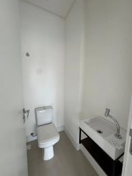 https://img.olx.com.br/thumbs256x256/65/656648551040909.jpg
