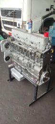 https://img.olx.com.br/thumbs256x256/65/656654185075157.jpg