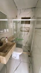 https://img.olx.com.br/thumbs256x256/65/656657528596955.jpg