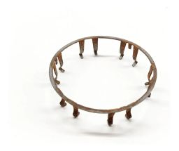https://img.olx.com.br/thumbs256x256/65/656657553089484.jpg