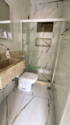 https://img.olx.com.br/thumbs256x256/65/656659641891382.jpg