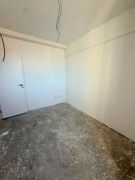https://img.olx.com.br/thumbs256x256/65/656659676423024.jpg