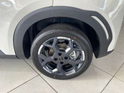 https://img.olx.com.br/thumbs256x256/65/656664448631038.jpg
