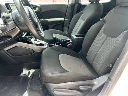 https://img.olx.com.br/thumbs256x256/65/656670011537325.jpg