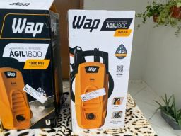https://img.olx.com.br/thumbs256x256/65/656679917791670.jpg