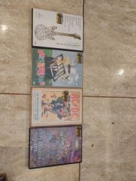 https://img.olx.com.br/thumbs256x256/65/656682563668199.jpg