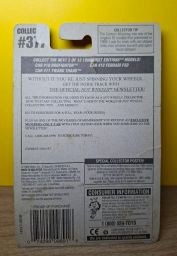 https://img.olx.com.br/thumbs256x256/65/656684075745249.jpg