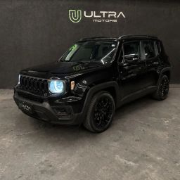 https://img.olx.com.br/thumbs256x256/65/656686282040348.jpg