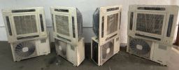 https://img.olx.com.br/thumbs256x256/65/656687288482698.jpg