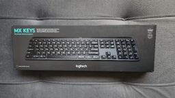 https://img.olx.com.br/thumbs256x256/65/656691164656410.jpg