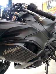 https://img.olx.com.br/thumbs256x256/65/656692546702775.jpg