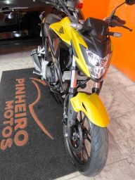 https://img.olx.com.br/thumbs256x256/65/656696743338105.jpg