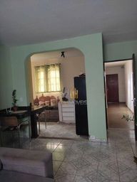 Título do anúncio: Apartamento à venda, 75 m² por R$ 210.000,00 - Vila Santa Rita - Goiânia/GO