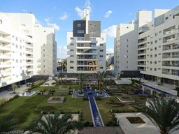 Título do anúncio: Apartamento com 4 dormitórios à venda, 188 m² por R$ 2.100.000,00 - Água Verde - Curitiba/