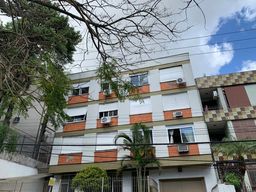 Título do anúncio: Apartamento para aluguel possui 104 metros quadrados com 3 quartos em Floresta - Porto Ale