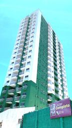 Título do anúncio: Apartamento com 2 dormitórios à venda em Vila Velha