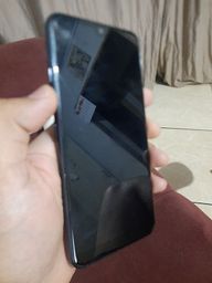 Título do anúncio: Samsung k12   Max placa danificada 