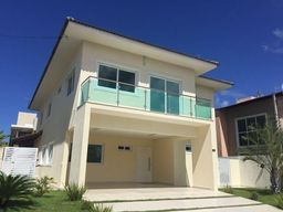 Título do anúncio: Casa em Condomínio para Locação em João Pessoa, Portal do Sol, 5 dormitórios, 5 suítes, 6 