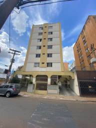 Título do anúncio: Apartamento para venda tem 57 metros quadrados com 2 quartos em Vila Isaura - Goiânia - GO