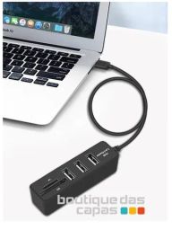 https://img.olx.com.br/thumbs256x256/65/657312212994679.jpg
