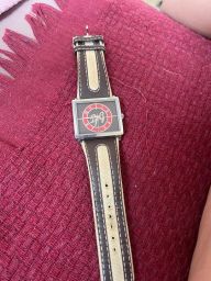 https://img.olx.com.br/thumbs256x256/65/657408349817470.jpg