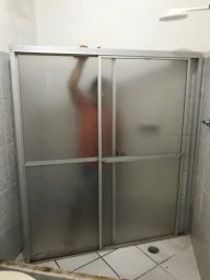 https://img.olx.com.br/thumbs256x256/65/657409578771726.jpg