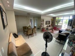 https://img.olx.com.br/thumbs256x256/65/657412188851782.jpg