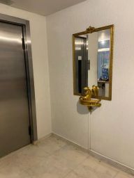 https://img.olx.com.br/thumbs256x256/65/657427337415862.jpg