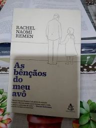 https://img.olx.com.br/thumbs256x256/65/657427648946350.jpg