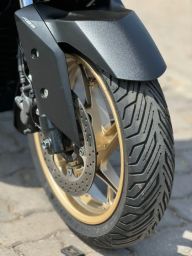 https://img.olx.com.br/thumbs256x256/65/657431673345533.jpg