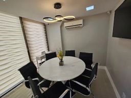 https://img.olx.com.br/thumbs256x256/65/657436804919345.jpg