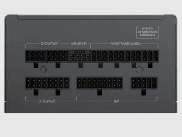 https://img.olx.com.br/thumbs256x256/65/657440346464158.jpg