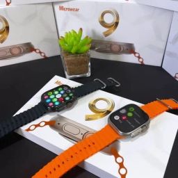 https://img.olx.com.br/thumbs256x256/65/657440786048466.jpg