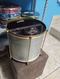 https://img.olx.com.br/thumbs256x256/65/657449207875241.jpg